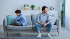 Parenting behaviour which can be toxic for kids